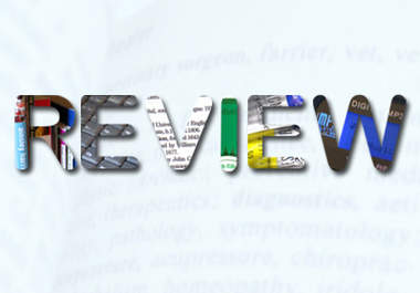 Keyelementstoabusinessreview