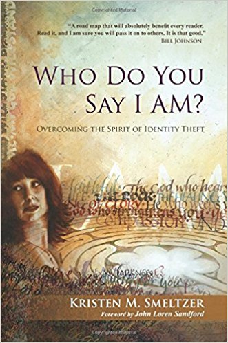 51K1UswfbhL._SX329_BO1 204 203 200_