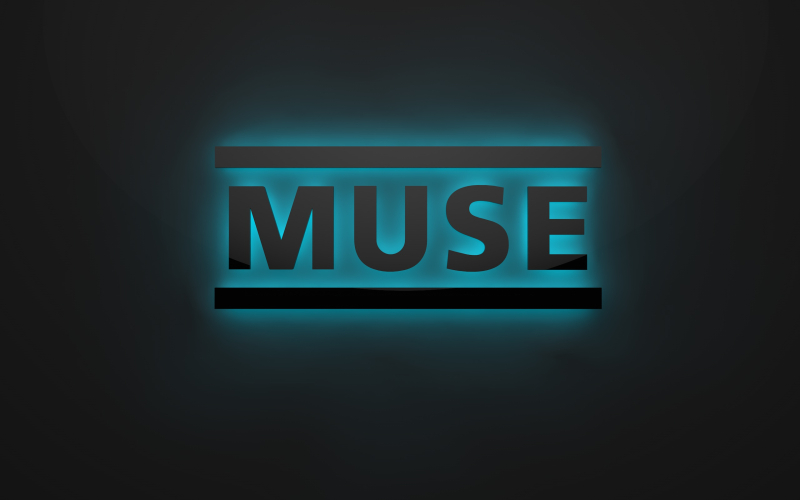 Muse-Neon-Sign