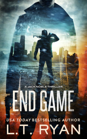End-Game-Kindle-302x483