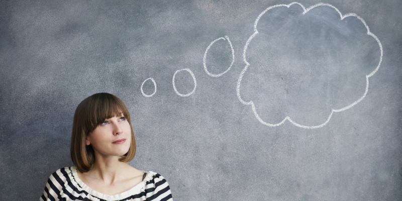 O-WOMAN-THOUGHT-BUBBLE-facebook