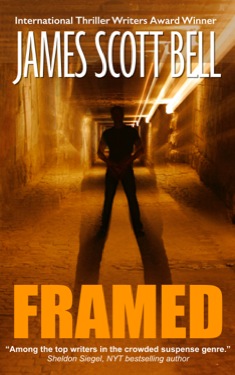 Framed-final-cover