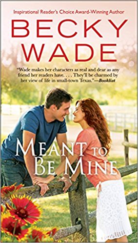 51cDeTXVVpL._SX281_BO1 204 203 200_