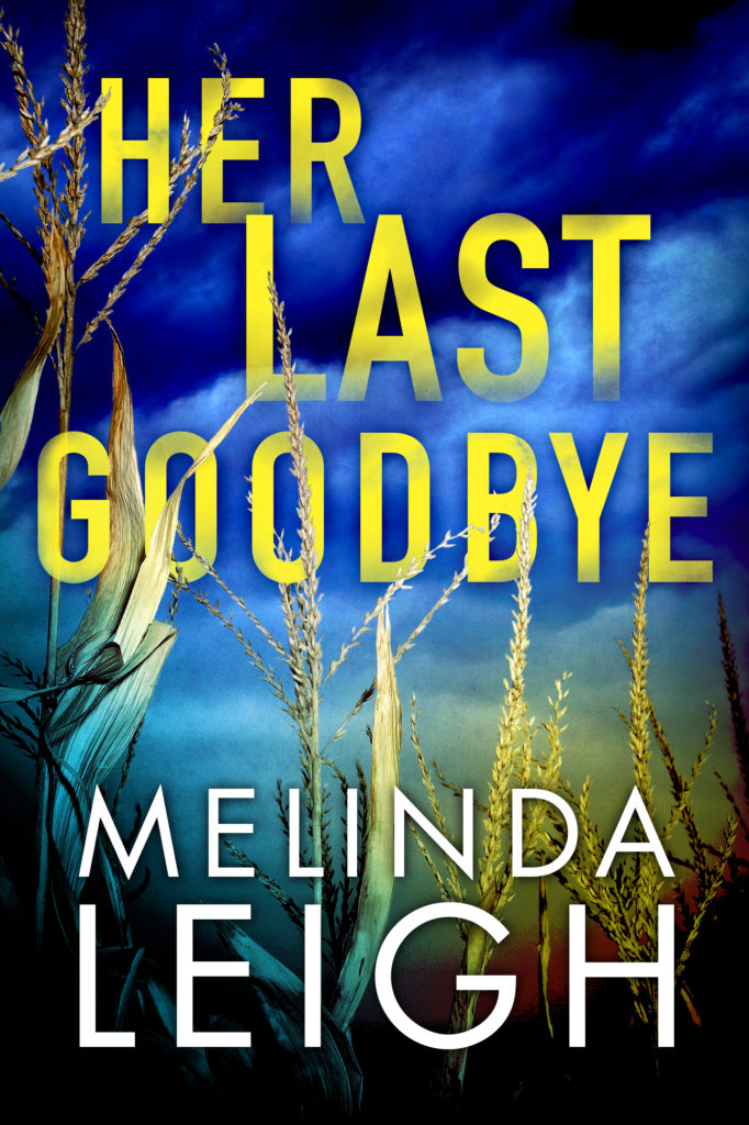 HerLastGoodbye-cover-682x1024