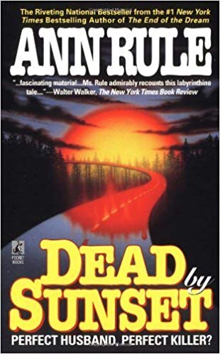 51hJXQSdq8L._SX308_BO1 204 203 200_