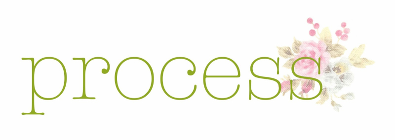 2.1.14 process - 2014 word