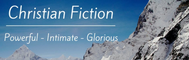 Cropped-christian-fiction-blog-header Cropped-christian-fiction-blog-header