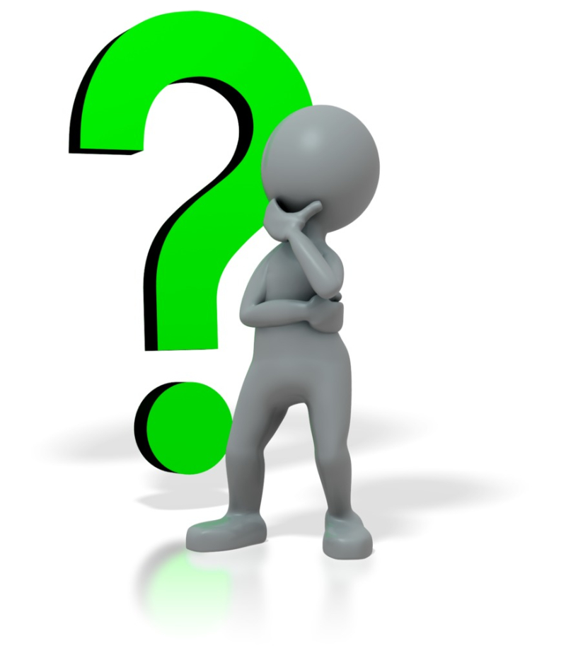 Stickman_question_mark_thinking_pc_1680