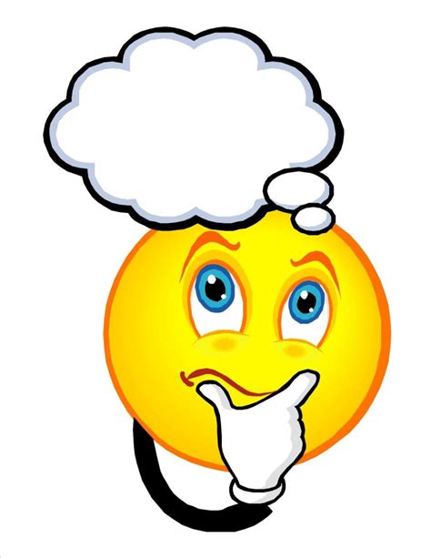 Thinking