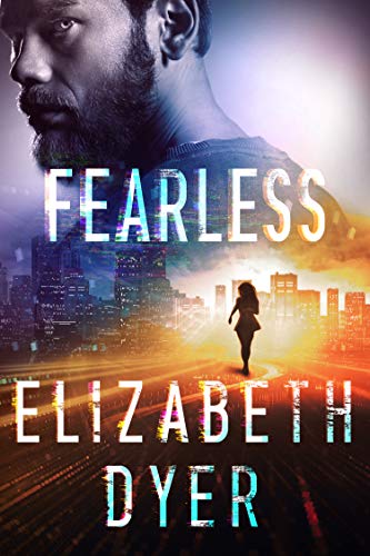 51X4hEqdErL 51X4hEqdErL