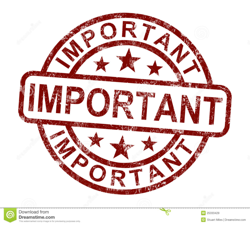 Importance-clipart-important-stamp-shows-critical-information-documents-25333429