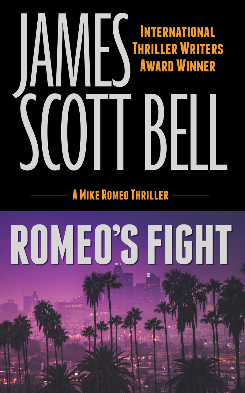 Romeo's%20Fight%20cover.001