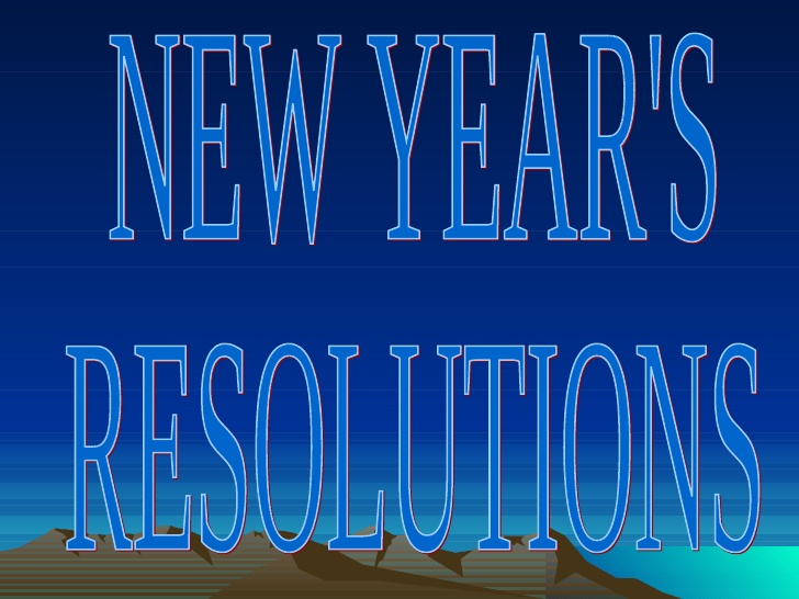 Ppt-new-years-resolutions-alberto-1-728