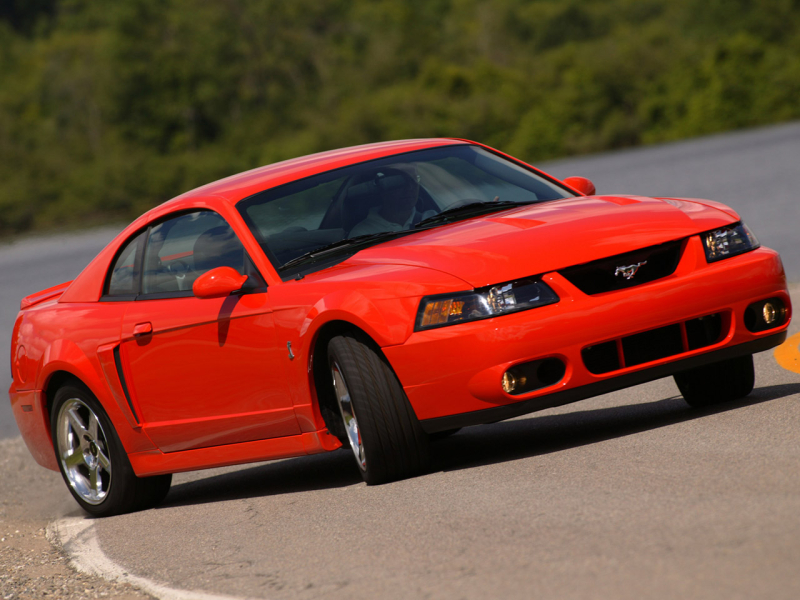 2004-Ford-SVT-Mustang-Cobra-Red-Angle-1280x960 2004-Ford-SVT-Mustang-Cobra-Red-Angle-1280x960