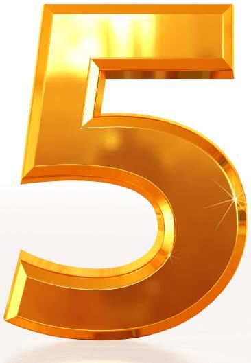 I%20Get%20the%20Point I%20Get%20the%20Point