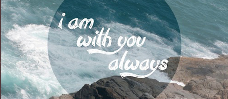 Comforting-scripture-verses-image