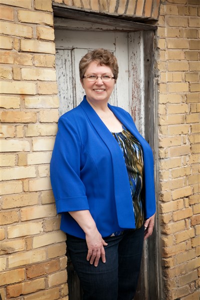 Brenda_Anderson_05-400-x-600