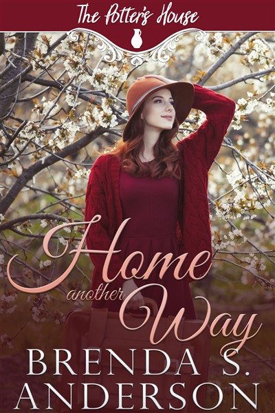 Home-Another-Way-ebook-cover-400-x-600