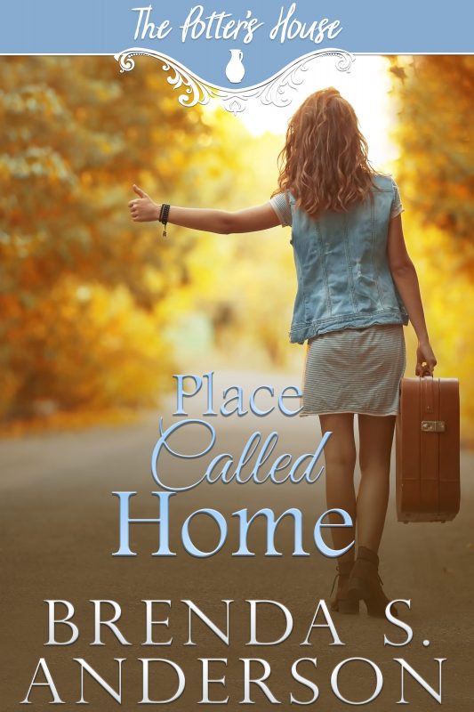 Final-cover-place-called-home-anderson-533x800