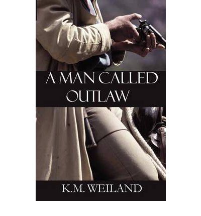 9780978924607 9780978924607