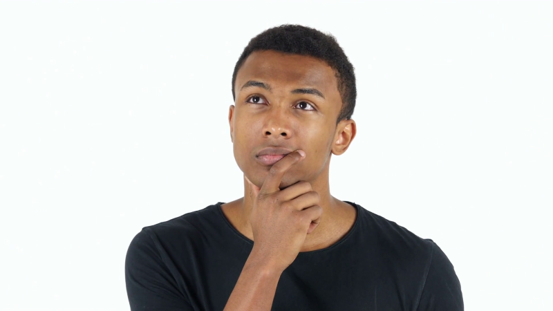 Thinking-pensive-black-man_b41bhlawe_thumbnail-full07