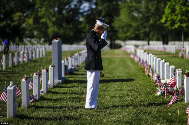 Article-2331663-1A074FDE000005DC-515_964x640