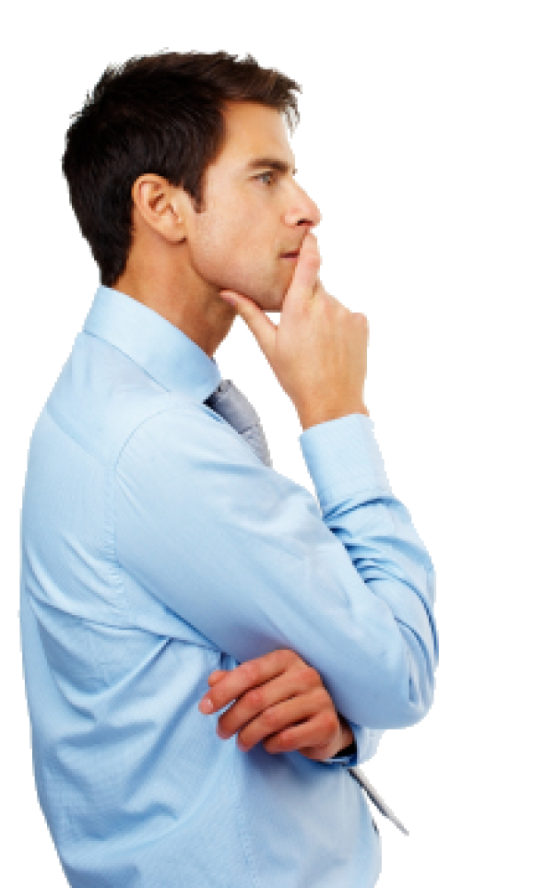 Thinking-man-png-free-download-5