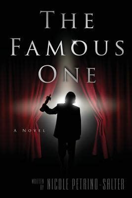 The Famous One The Famous One