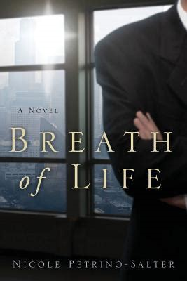 Breath of Life Breath of Life