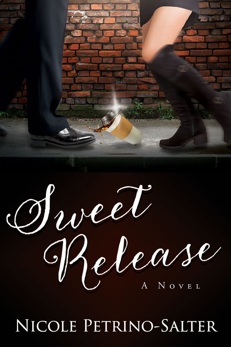 Sweet Release Sweet Release