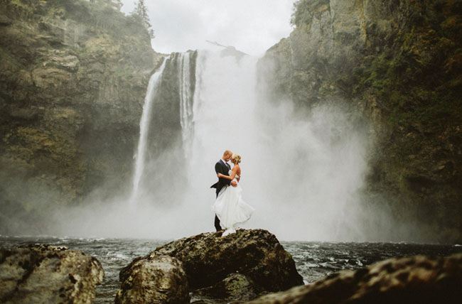 Snoqualmiefalls-wedding-01