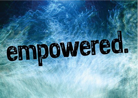 3f528ecff9208c52a307fc5e257446b6