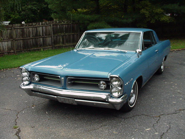 1963-pontiac-grand-prix-classic-loaded-with-options-1