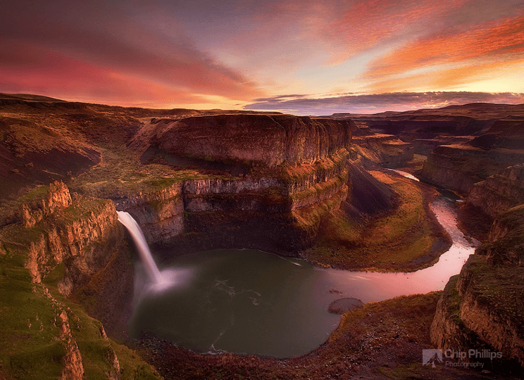 Screen-Shot-2014-10-01-at-4.49.16-PM