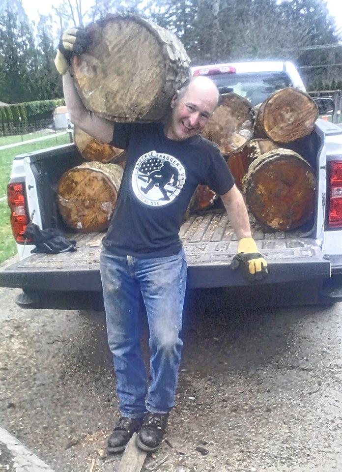 29791228_1735577463154657_7646122532793115831_n