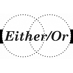 Either-or-both Either-or-both