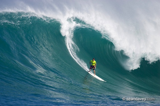 2015-11-11-2010-12-16-Hawaii-s-North-Shore-Surf-Spots-Waimea