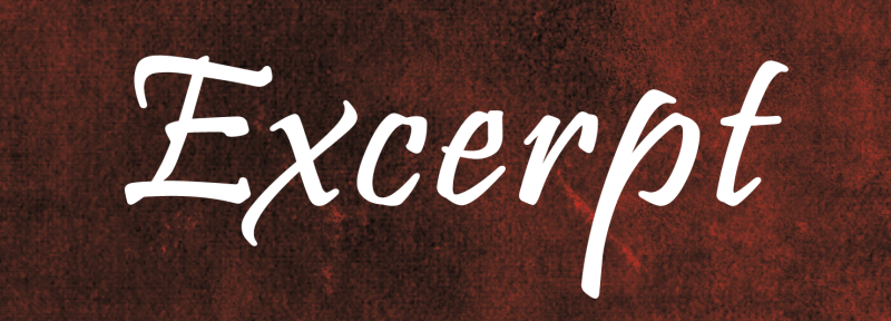 Excerpt