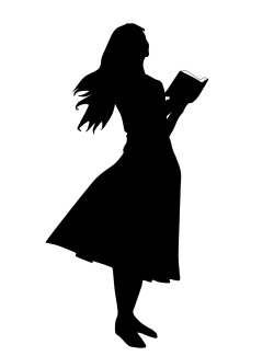 Woman-reading-the-bible-1474414_1920