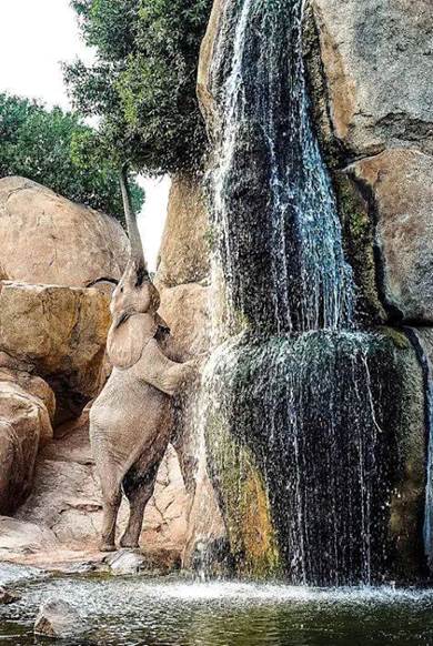 B720a426-3ff7-4c9f-a04d-945f88f46cd9 B720a426-3ff7-4c9f-a04d-945f88f46cd9