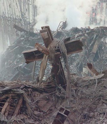 9_11_Cross_copy