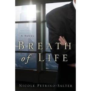 Breath of Life - large