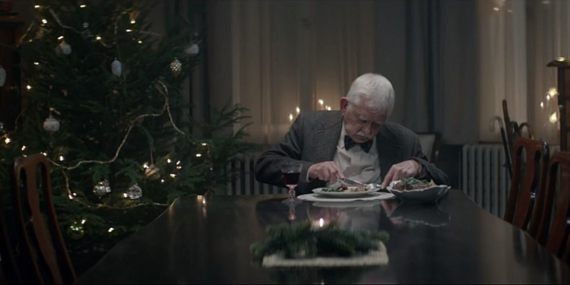 Gallery-1448919937-sad-christmas-commercial-index