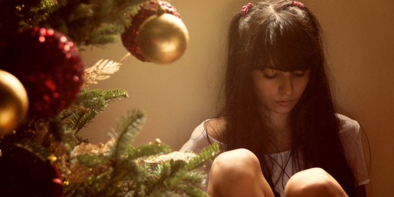 O-SAD-CHRISTMAS-facebook