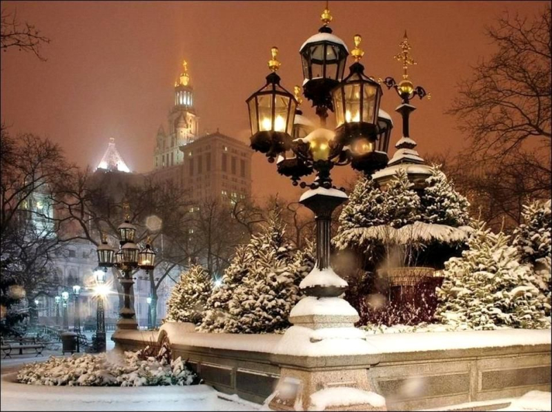 6bc26e57c9fa4a041361c9c528686ae2