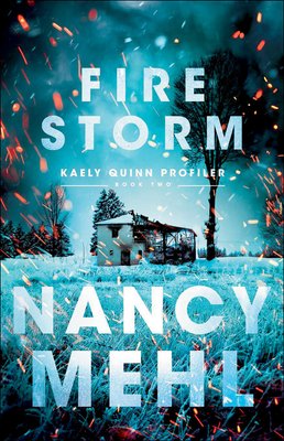 Fire-storm-nancy-mehl-9780764231858 Fire-storm-nancy-mehl-9780764231858