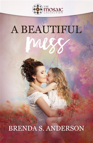 ABeautifulMessFrontCover-388-x-600