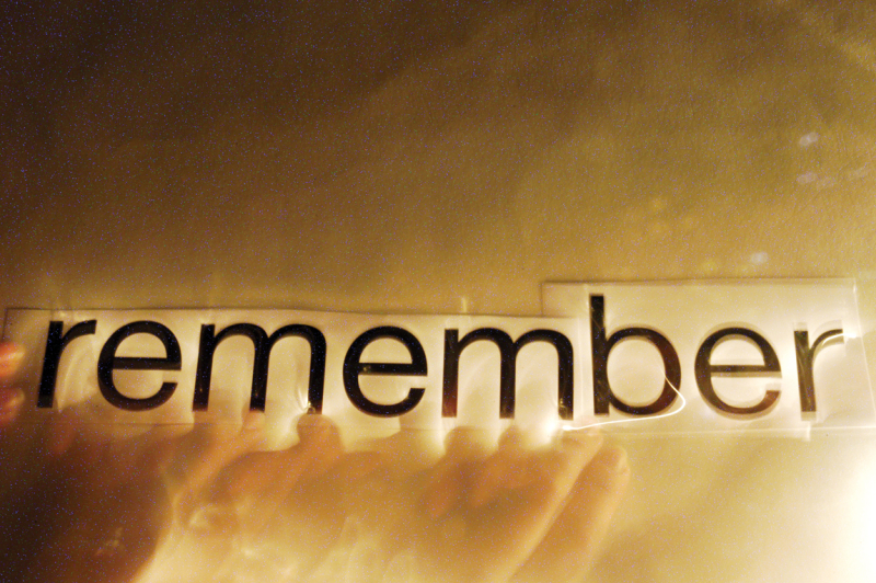 Des311j_remember_lights