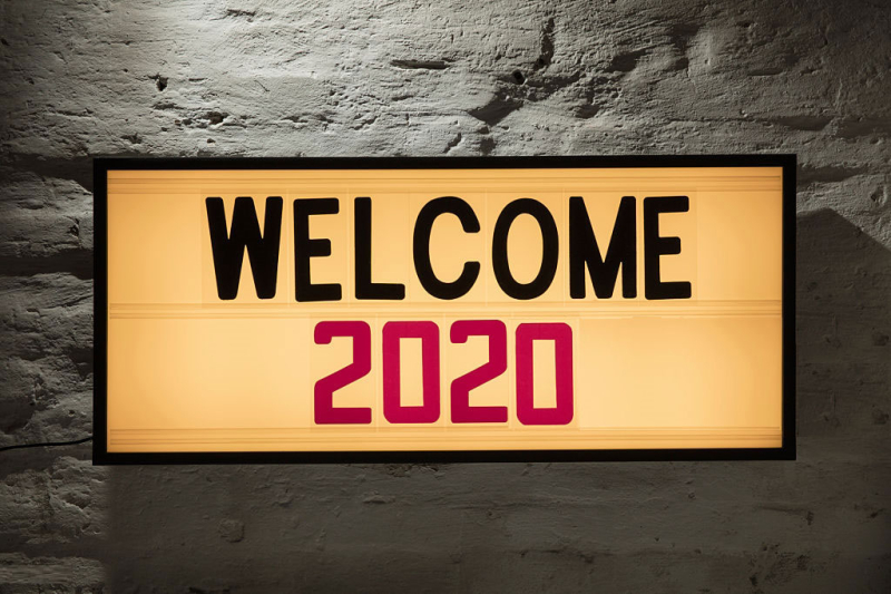 Happy-New-Year-2020-pictures Happy-New-Year-2020-pictures