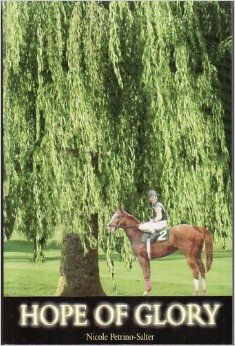 51V+A4TzUfL__SY344_BO1 204 203 200_